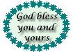 blessyou.gif (3096 bytes)