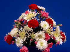 bouquet.jpg (8321 bytes)