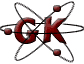 gklogo.gif (1653 bytes)