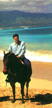 hawaiihorse.jpg (21671 bytes)