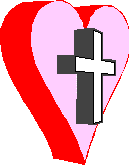 heartcross.gif (2110 bytes)