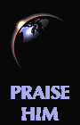 praise03.gif (7087 bytes)