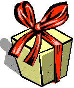 present.gif (4139 bytes)