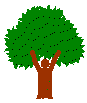 tree2.gif (1465 bytes)