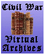 CW Virtual Archives