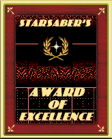 award