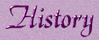 Image of historyheader.gif