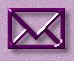 Image of mail.gif