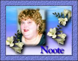 Noote