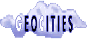 GeoCities