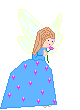 fairy 1