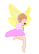 fairy 2