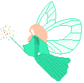 fairy 4