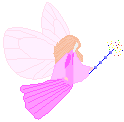 fairy 7