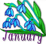 january