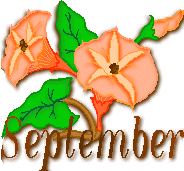 september