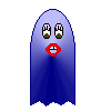 Happy Ghost 4