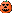 tiny pumpkin