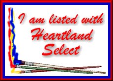 Heartland Select