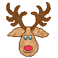 Reindeer