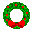 Christmas Wreath