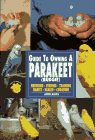 Guide to Owning a Parakeet (Budgie)