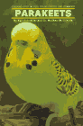 Parakeets