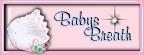 babys-breath.com