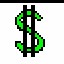 dollarsign