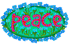 peacesign1