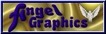 Angel's Graphics