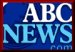 ABC News.com