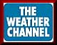 The Weather Channel