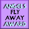 Fly Away Award