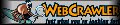 Webcrawler