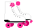 skates