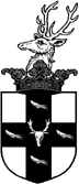 Harman Coat of Arms 4