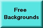 Free Backgrounds