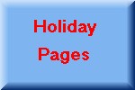 Holiday Pages