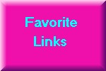 Favorite Links