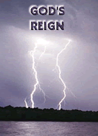 God's Reign