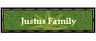 Justus Family