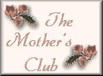 Mother's Club