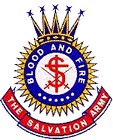 crest.gif (10464 bytes)