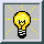 light bulb