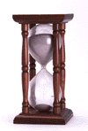 HOURGLASS1.GIF (5669 bytes)