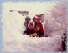 Snow Bunnies.gif (61509 bytes)