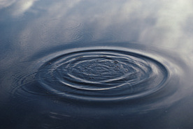 ripples.jpg (16539 bytes)