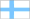 Finland