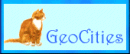 GeoCities